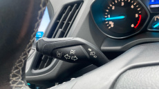 Ford Kuga 2.0 TDCi 180 ST-Line X 5dr Diesel Estate